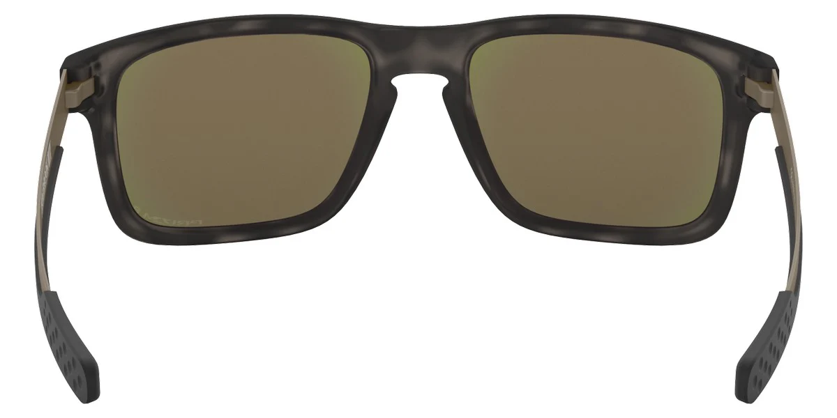 Oakley® OO9384 Holbrook Mix - Image 50