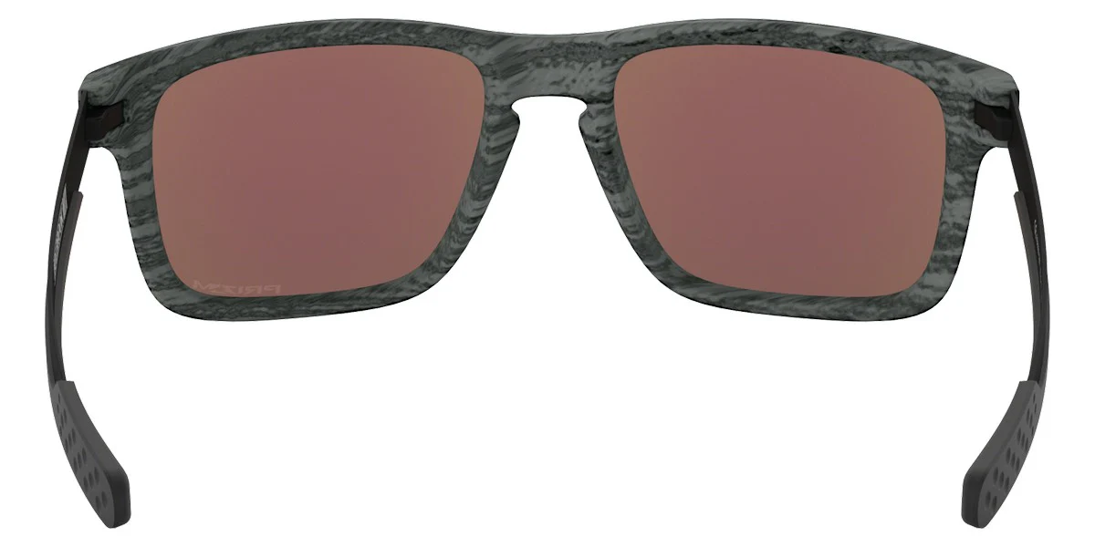 Oakley® OO9384 Holbrook Mix - Image 51