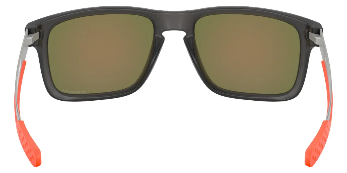 Oakley® OO9384 Holbrook Mix - Image 53