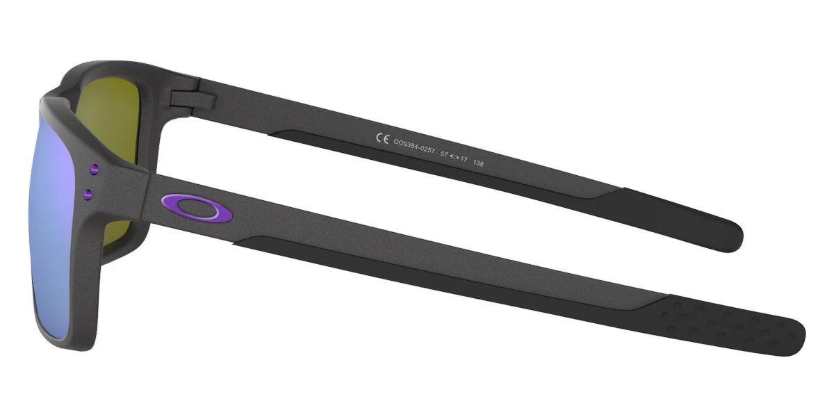 Oakley® OO9384 Holbrook Mix - Image 60