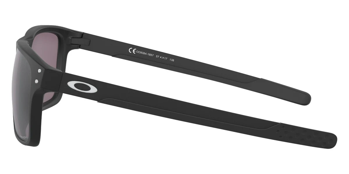 Oakley® OO9384 Holbrook Mix - Image 74