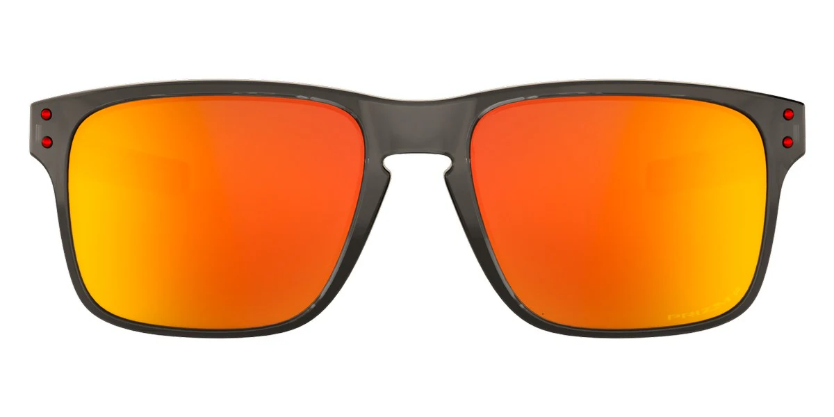 Oakley® OO9384 Holbrook Mix - Image 8