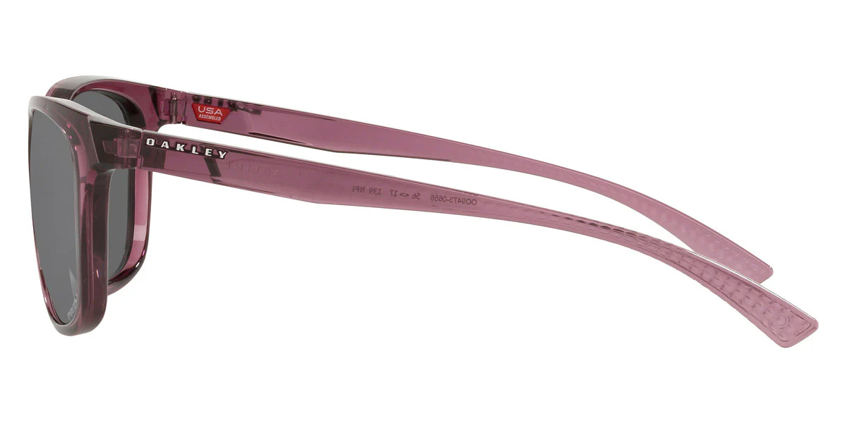 Oakley® OO9473 Leadline - Image 36