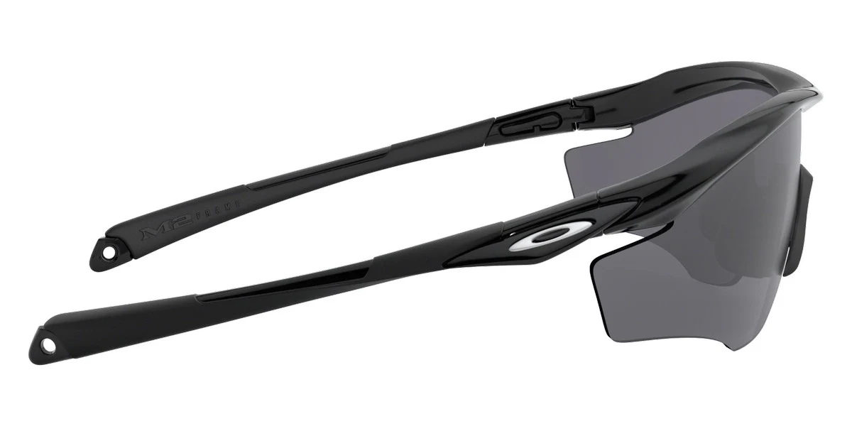 Oakley® OO9343 M2 Frame XL - Image 15