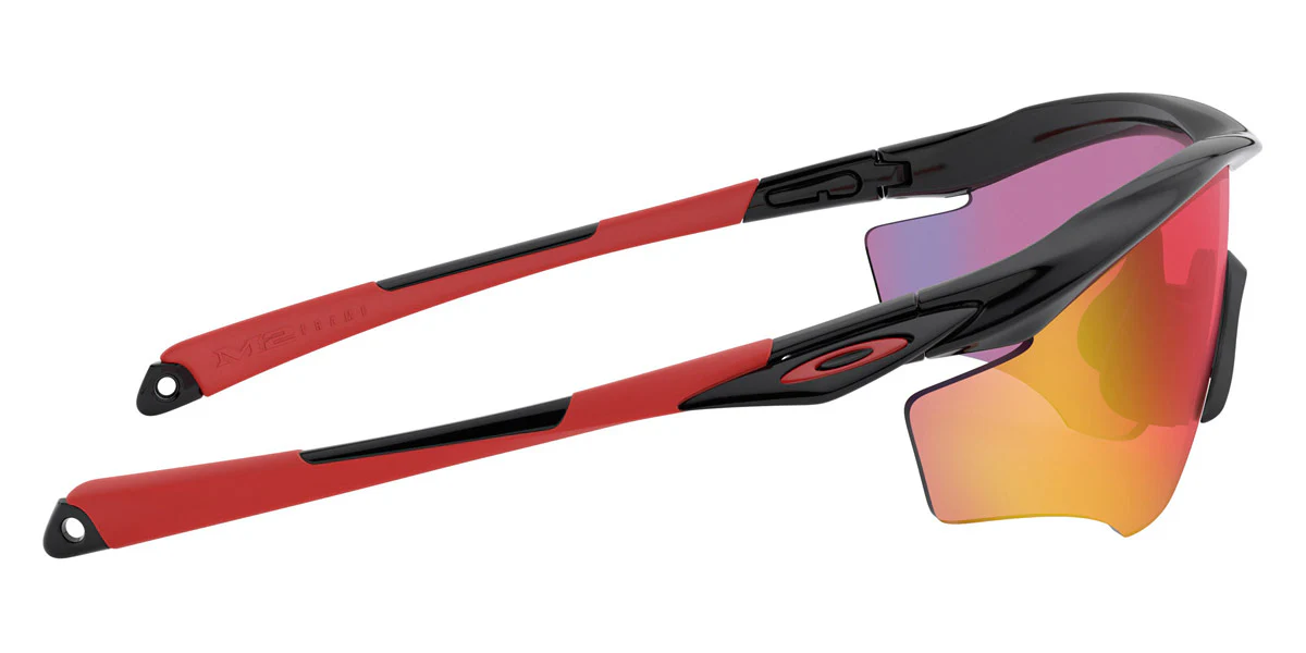 Oakley® OO9343 M2 Frame XL - Image 17