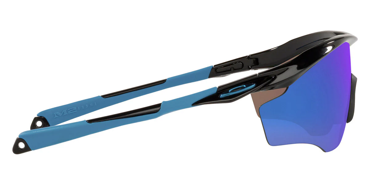 Oakley® OO9343 M2 Frame XL - Image 25