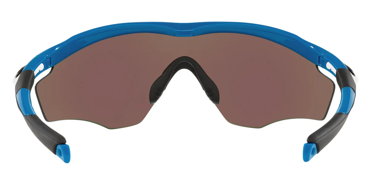 Oakley® OO9343 M2 Frame XL - Image 35