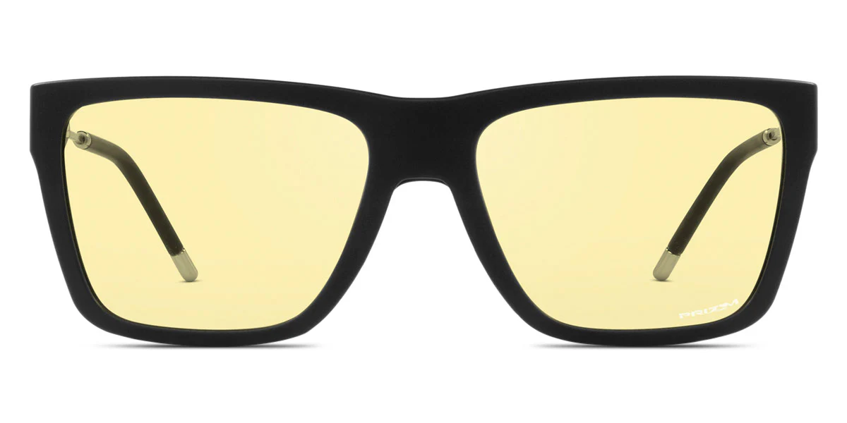 Oakley® OO9249 Nxtlvl
