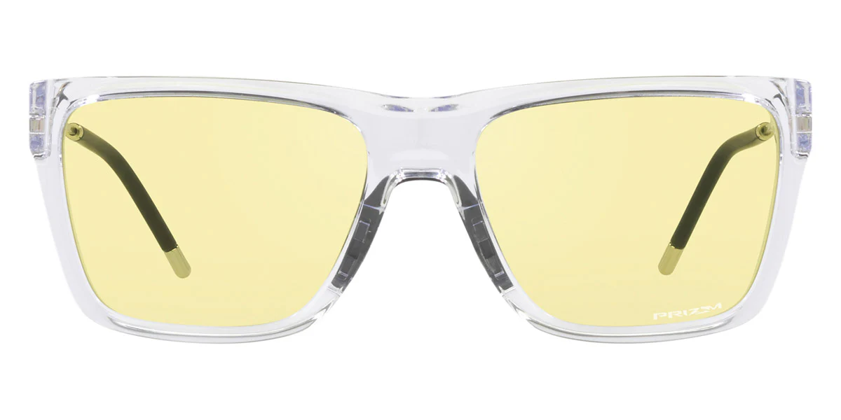 Oakley® OO9249 Nxtlvl - Image 2