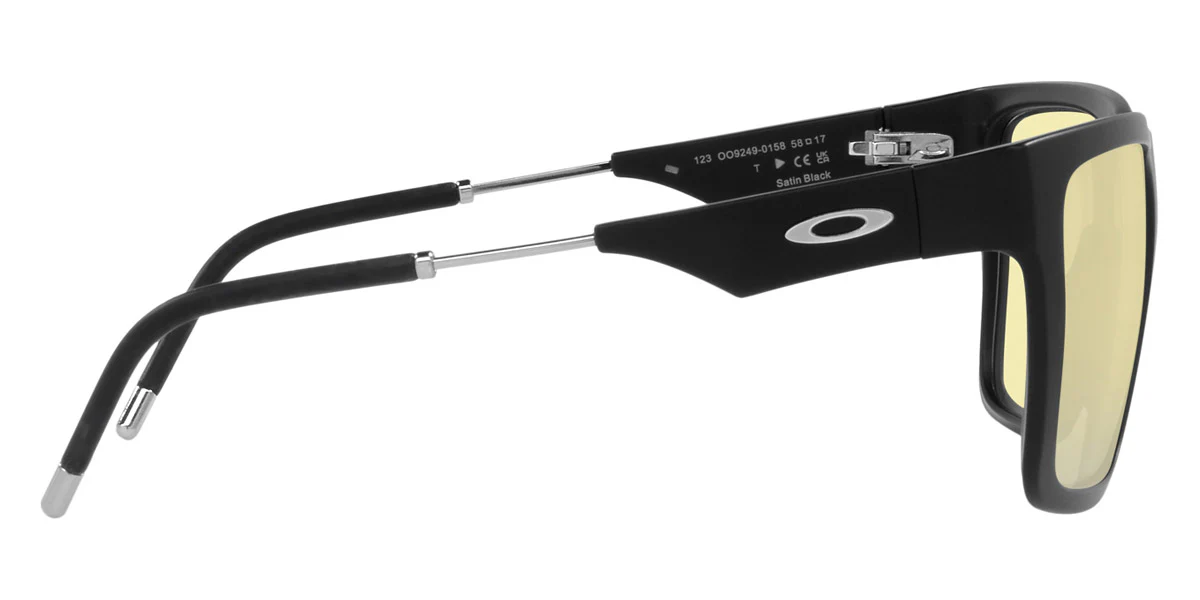 Oakley® OO9249 Nxtlvl - Image 3