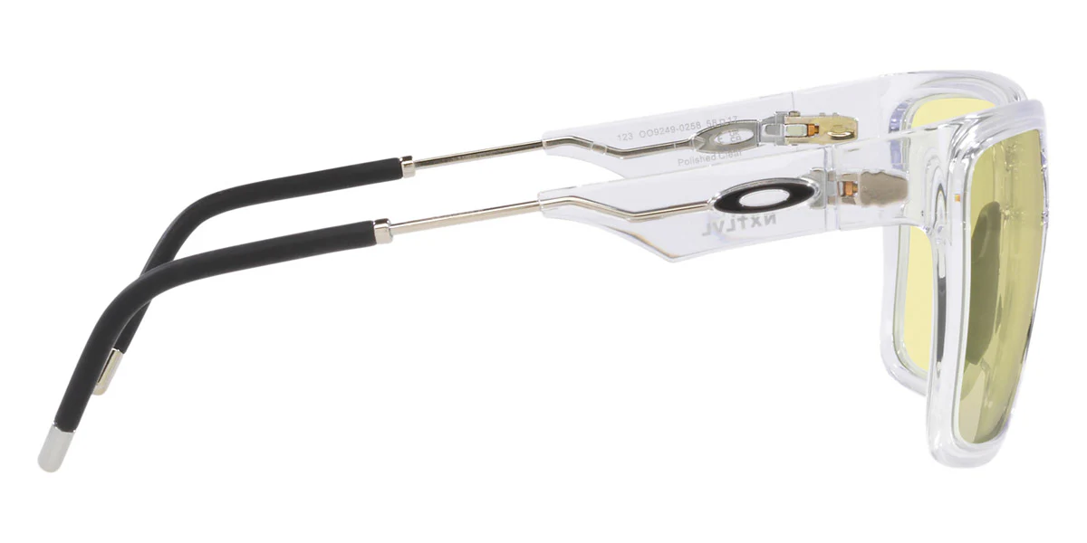 Oakley® OO9249 Nxtlvl - Image 4