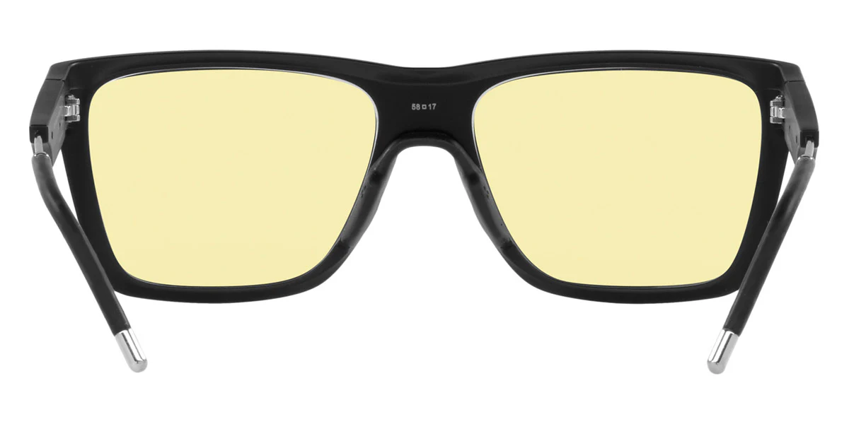 Oakley® OO9249 Nxtlvl - Image 5