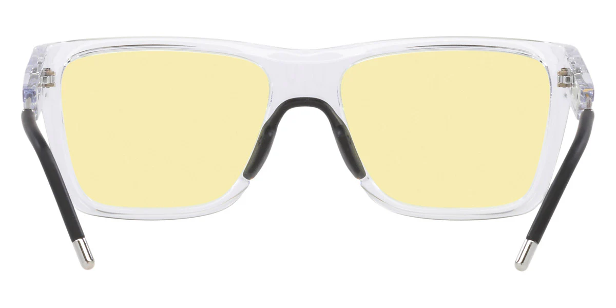 Oakley® OO9249 Nxtlvl - Image 6