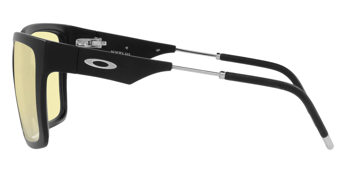 Oakley® OO9249 Nxtlvl - Image 7