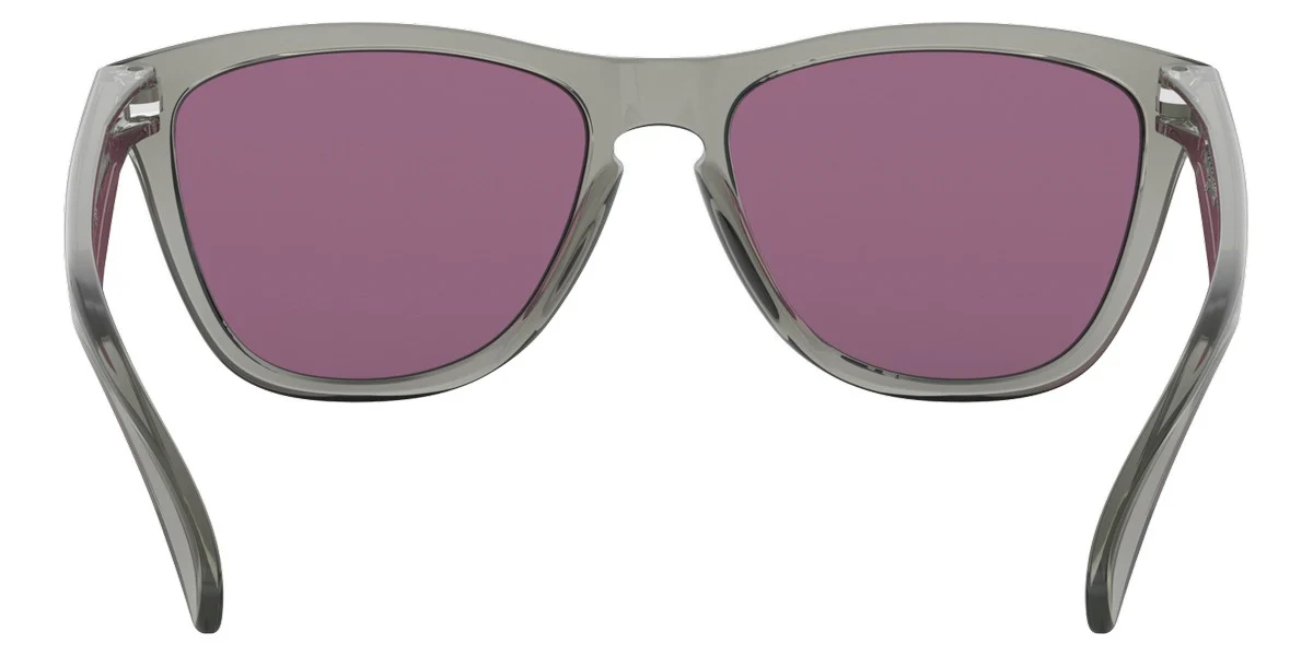Oakley® OO9245 Frogskins (A) - Image 100