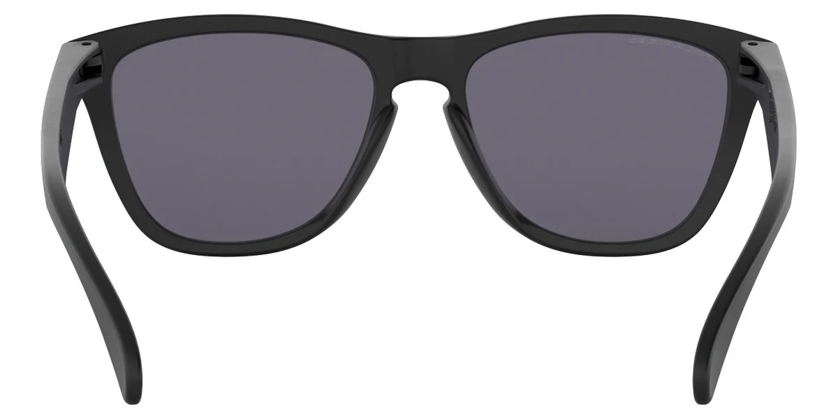 Oakley® OO9245 Frogskins (A) - Image 101
