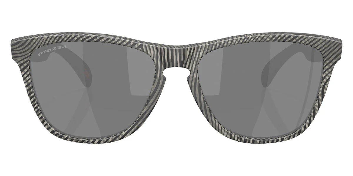 Oakley® OO9245 Frogskins (A) - Image 102
