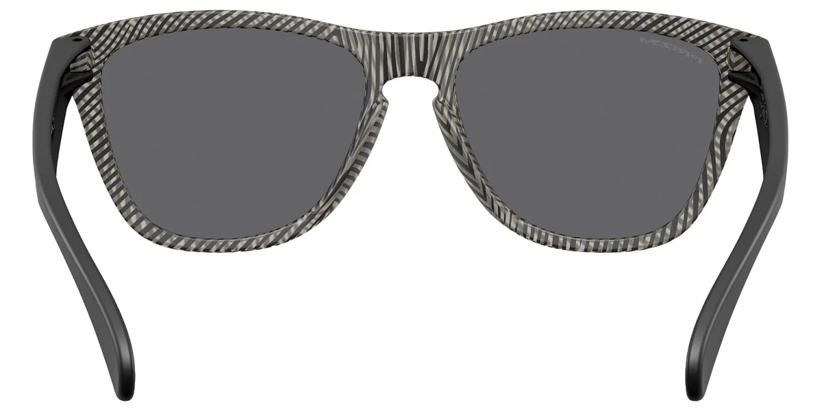 Oakley® OO9245 Frogskins (A) - Image 105