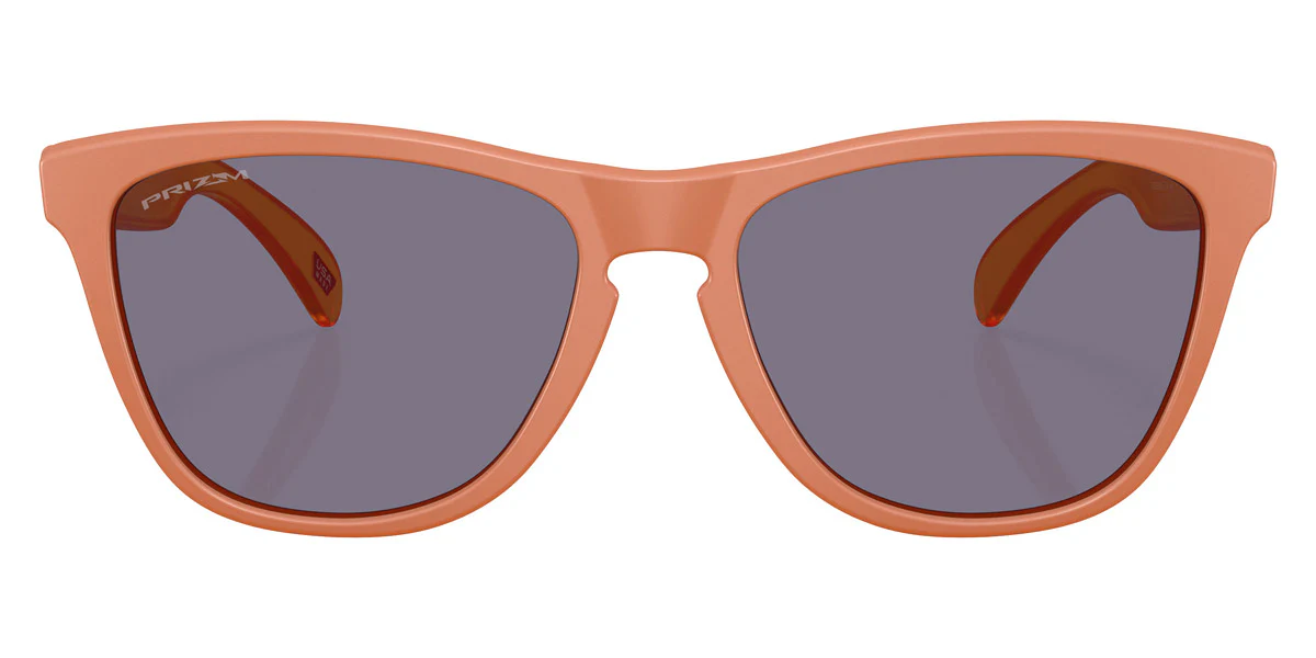 Oakley® OO9245 Frogskins (A) - Image 106