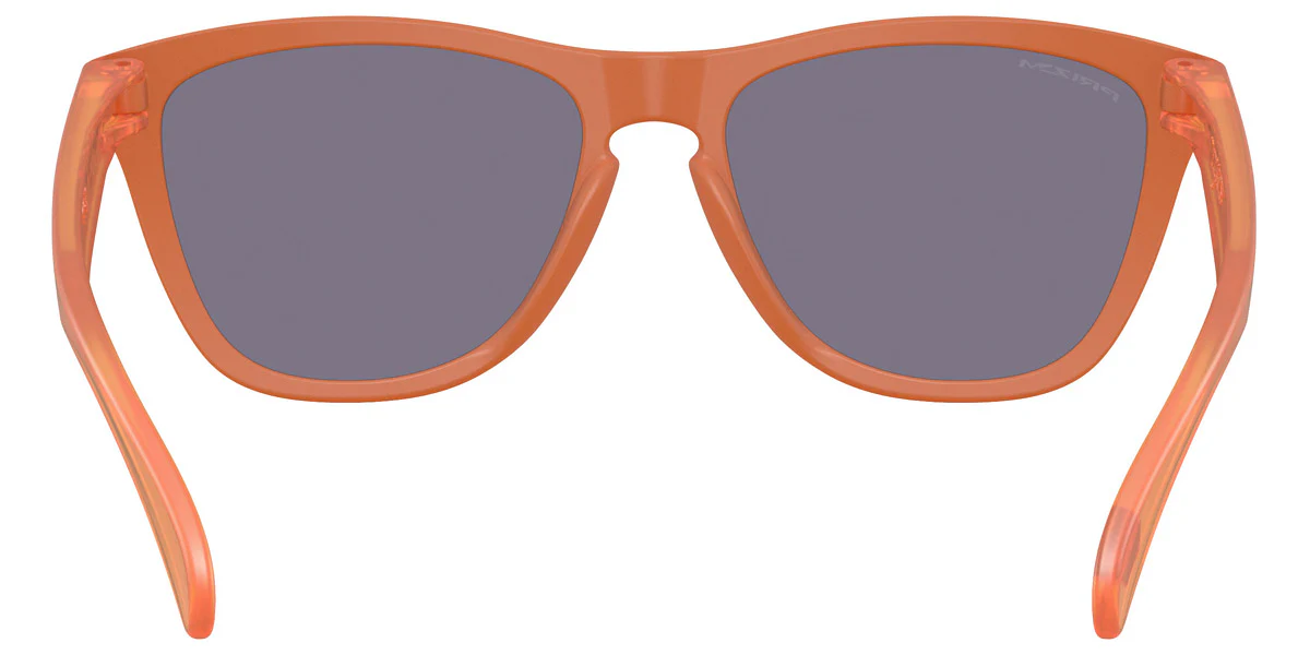 Oakley® OO9245 Frogskins (A) - Image 109