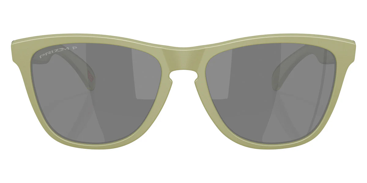 Oakley® OO9245 Frogskins (A) - Image 110