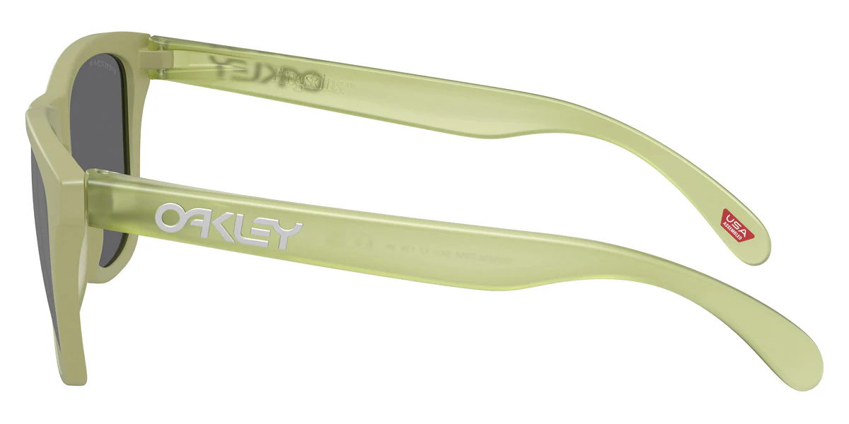 Oakley® OO9245 Frogskins (A) - Image 112