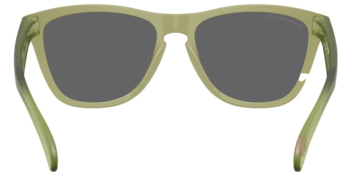 Oakley® OO9245 Frogskins (A) - Image 113
