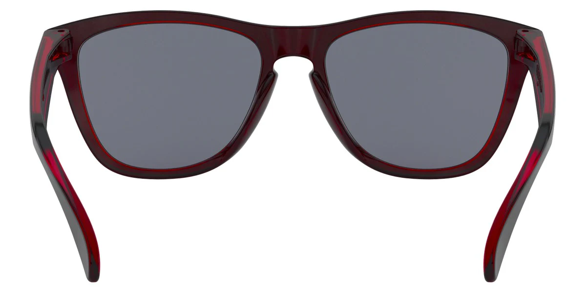 Oakley® OO9245 Frogskins (A) - Image 114