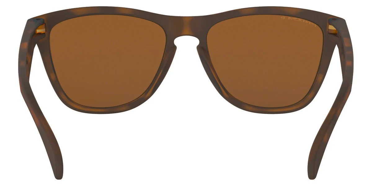 Oakley® OO9245 Frogskins (A) - Image 115