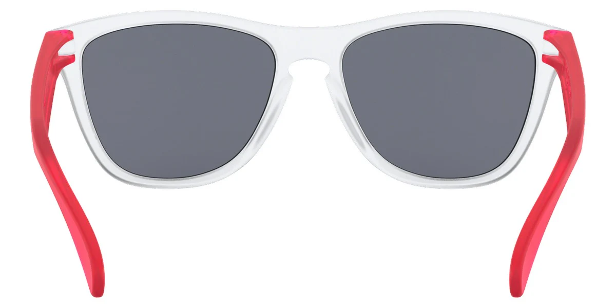 Oakley® OO9245 Frogskins (A) - Image 116