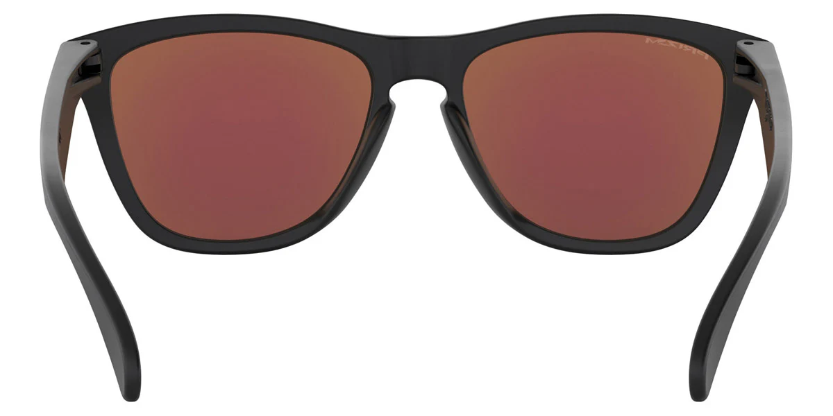 Oakley® OO9245 Frogskins (A) - Image 117