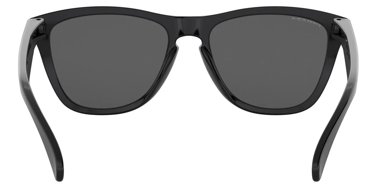 Oakley® OO9245 Frogskins (A) - Image 118