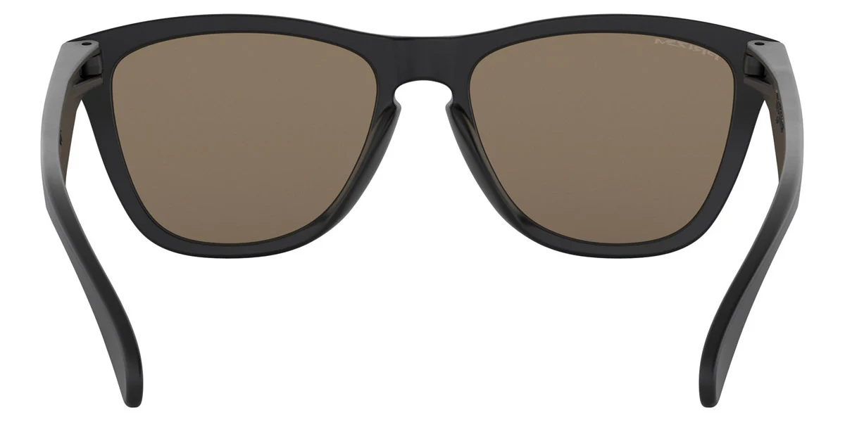 Oakley® OO9245 Frogskins (A) - Image 119