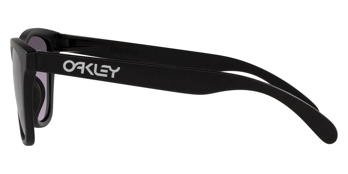 Oakley® OO9245 Frogskins (A) - Image 12