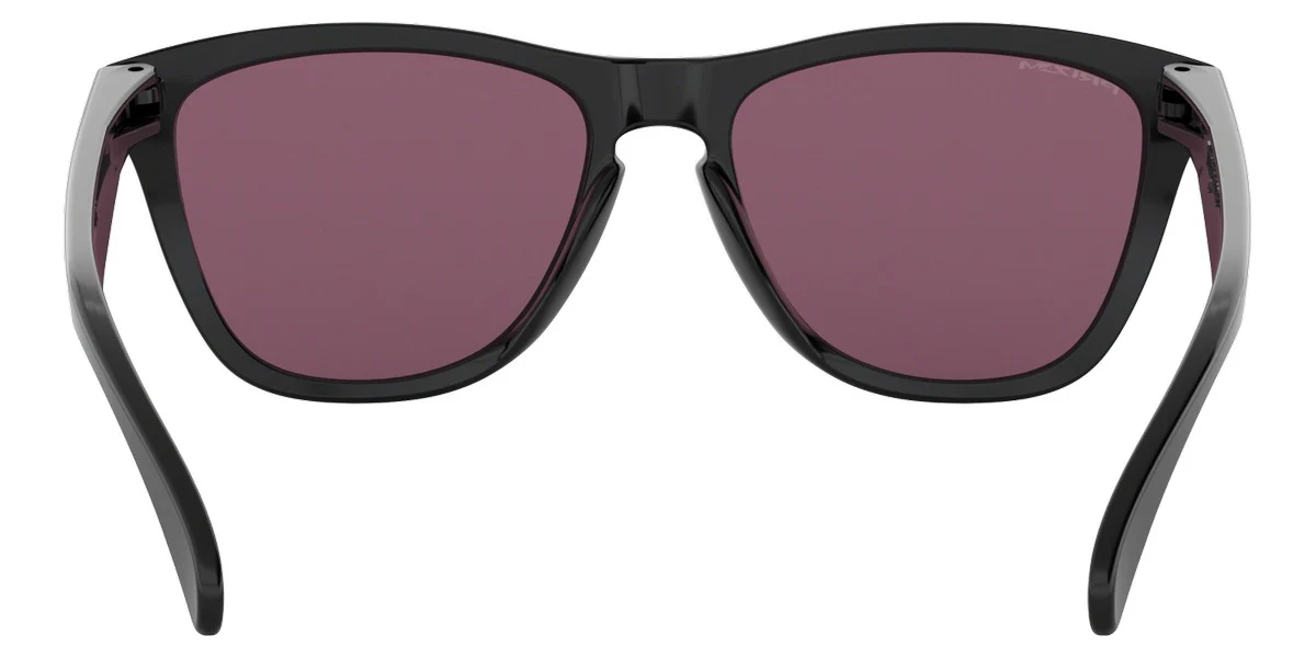 Oakley® OO9245 Frogskins (A) - Image 120