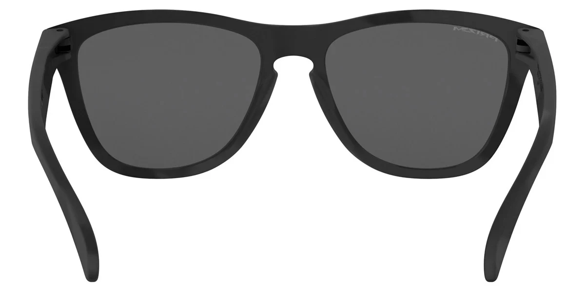 Oakley® OO9245 Frogskins (A) - Image 121