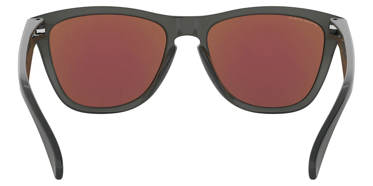 Oakley® OO9245 Frogskins (A) - Image 122