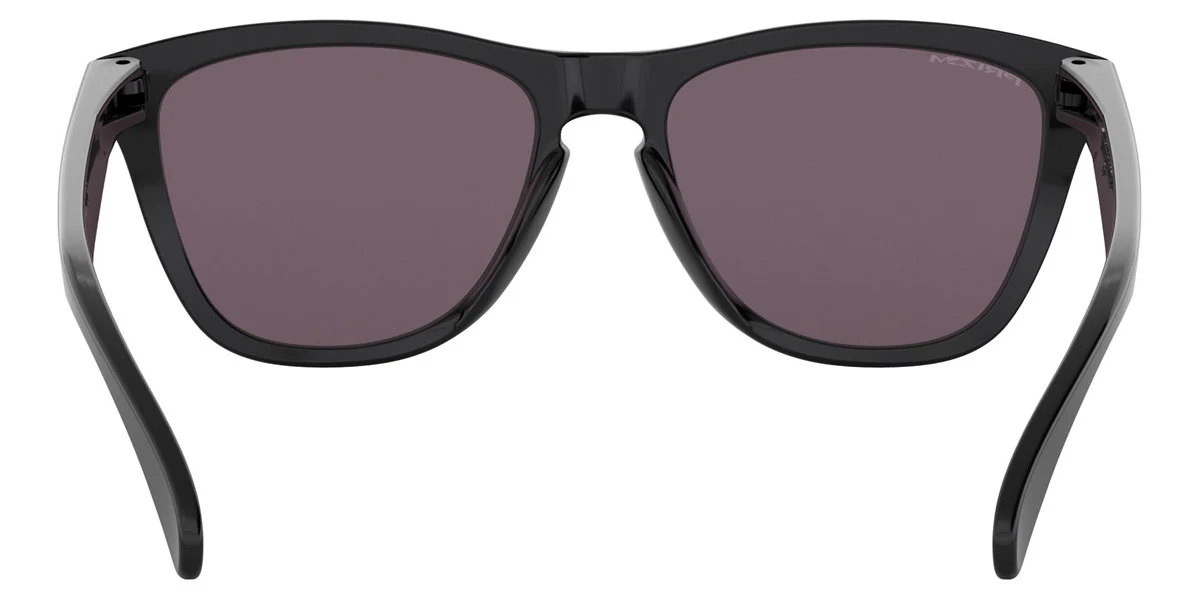 Oakley® OO9245 Frogskins (A) - Image 123