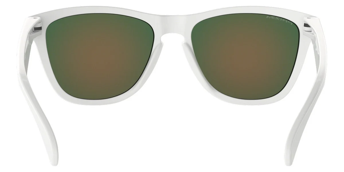 Oakley® OO9245 Frogskins (A) - Image 124