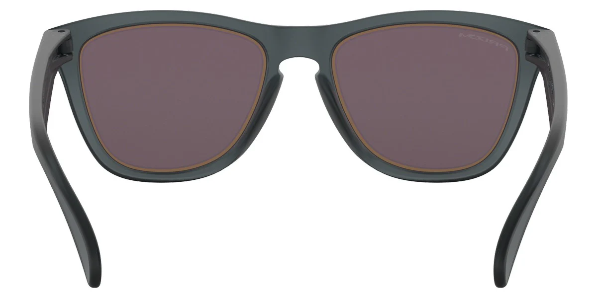 Oakley® OO9245 Frogskins (A) - Image 125