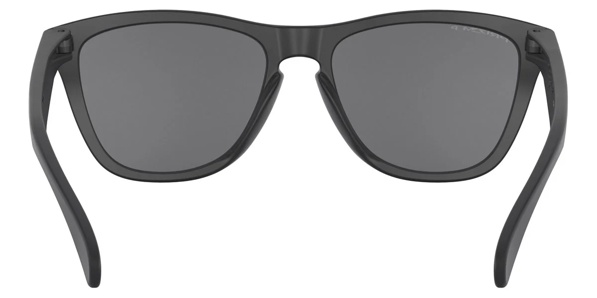 Oakley® OO9245 Frogskins (A) - Image 126