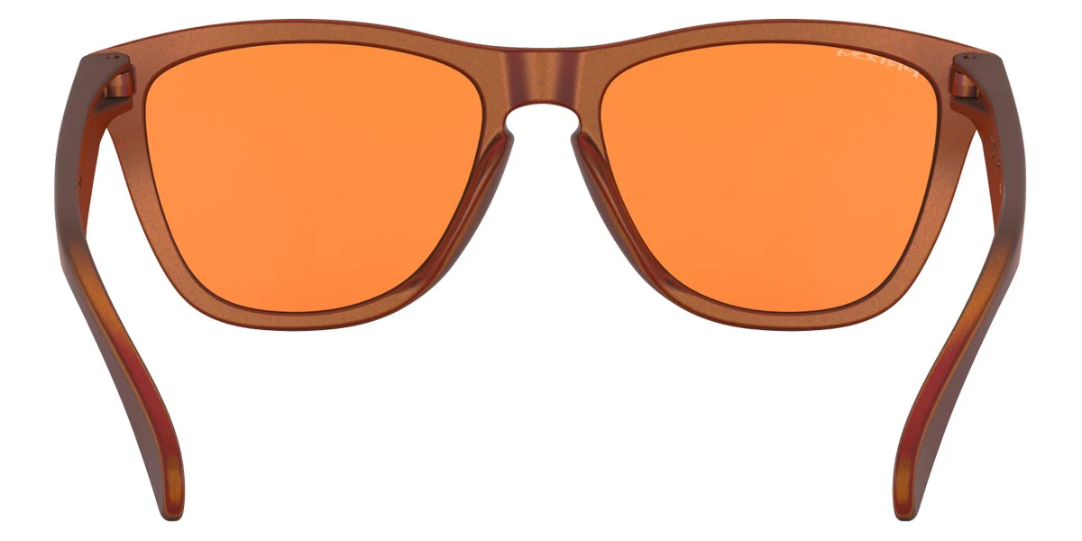 Oakley® OO9245 Frogskins (A) - Image 127
