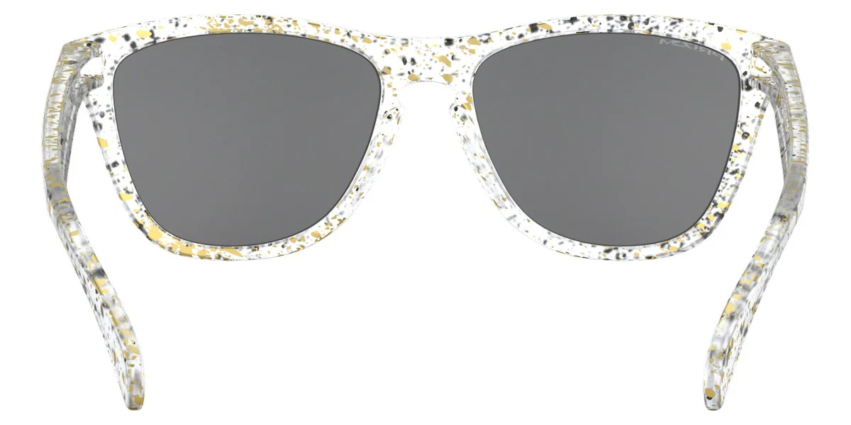 Oakley® OO9245 Frogskins (A) - Image 129