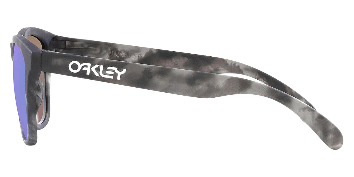Oakley® OO9245 Frogskins (A) - Image 13