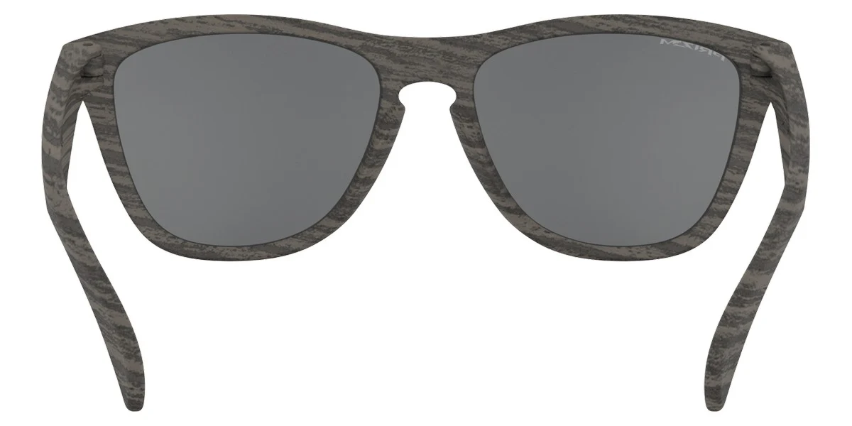 Oakley® OO9245 Frogskins (A) - Image 132