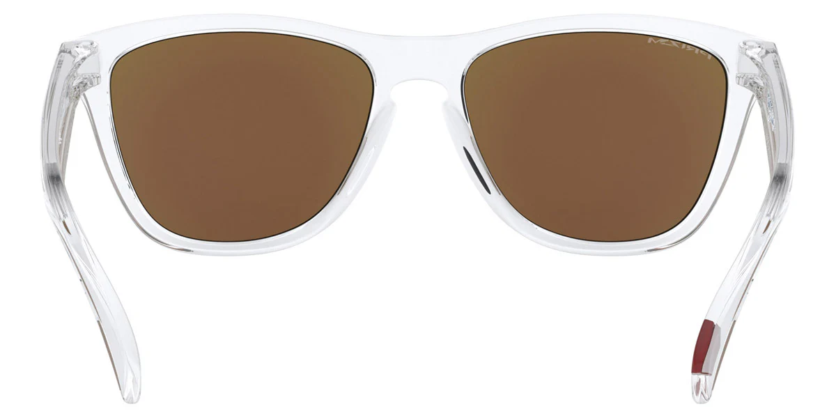 Oakley® OO9245 Frogskins (A) - Image 133