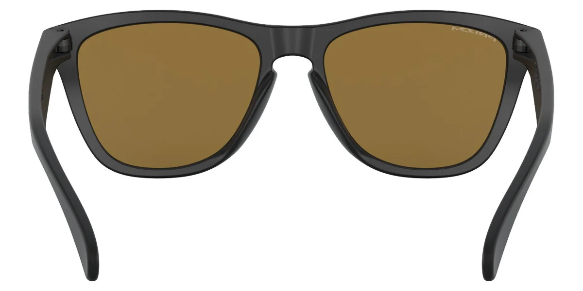 Oakley® OO9245 Frogskins (A) - Image 134
