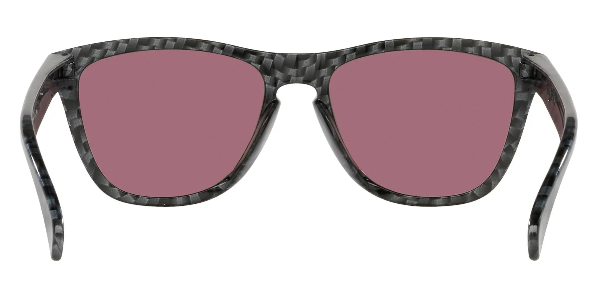 Oakley® OO9245 Frogskins (A) - Image 135