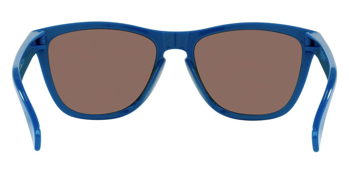 Oakley® OO9245 Frogskins (A) - Image 136