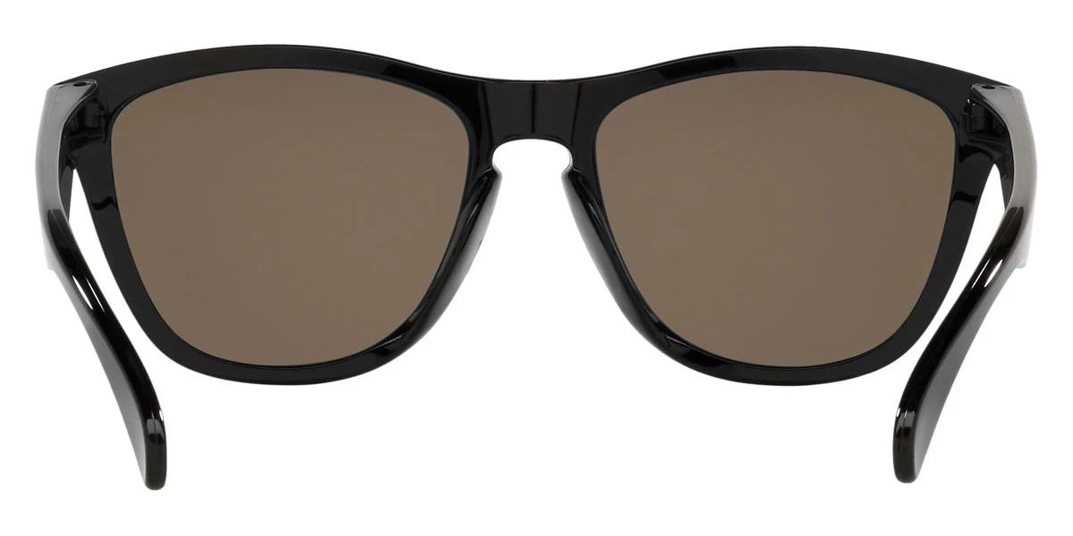 Oakley® OO9245 Frogskins (A) - Image 137